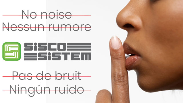 binario-scorrevole-silenzioso-sisco-sistem-line